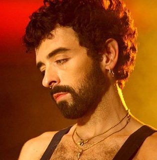 SSION’s ‘Comeback,’ a visual masterpiece