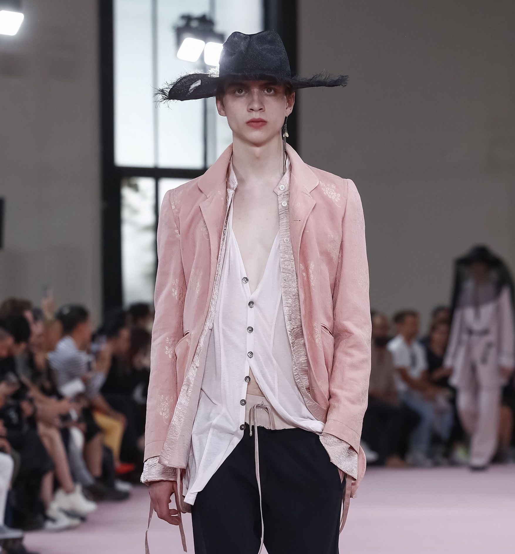 Ann-Demeulemeester-Men-SS19