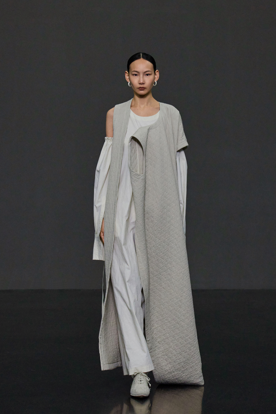 uma wang fall 2022