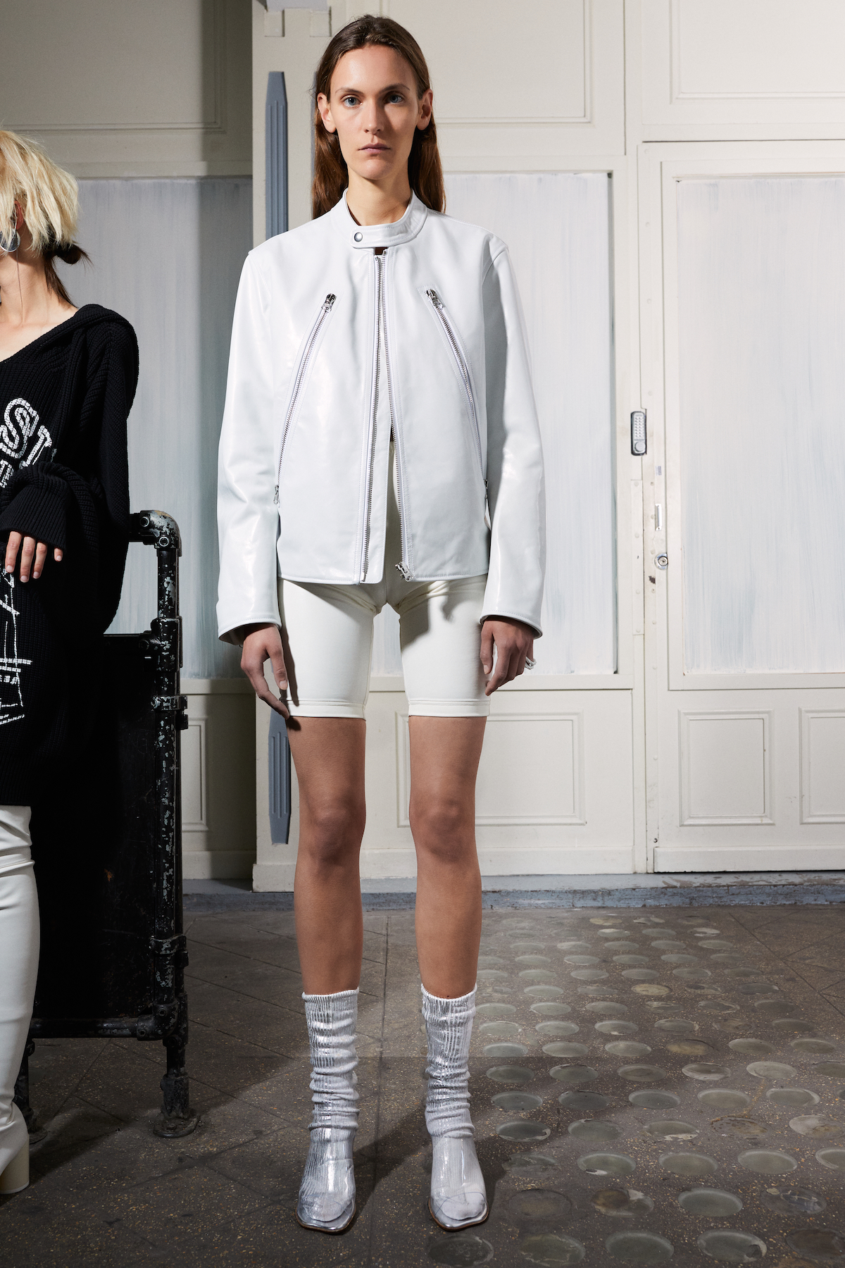 MM6 Maison Margiela spring summer 2023