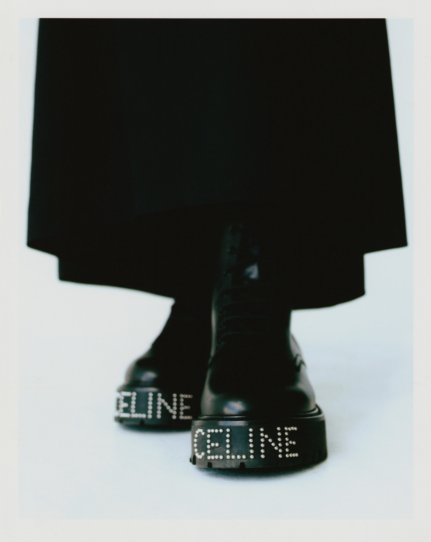All by CELINE