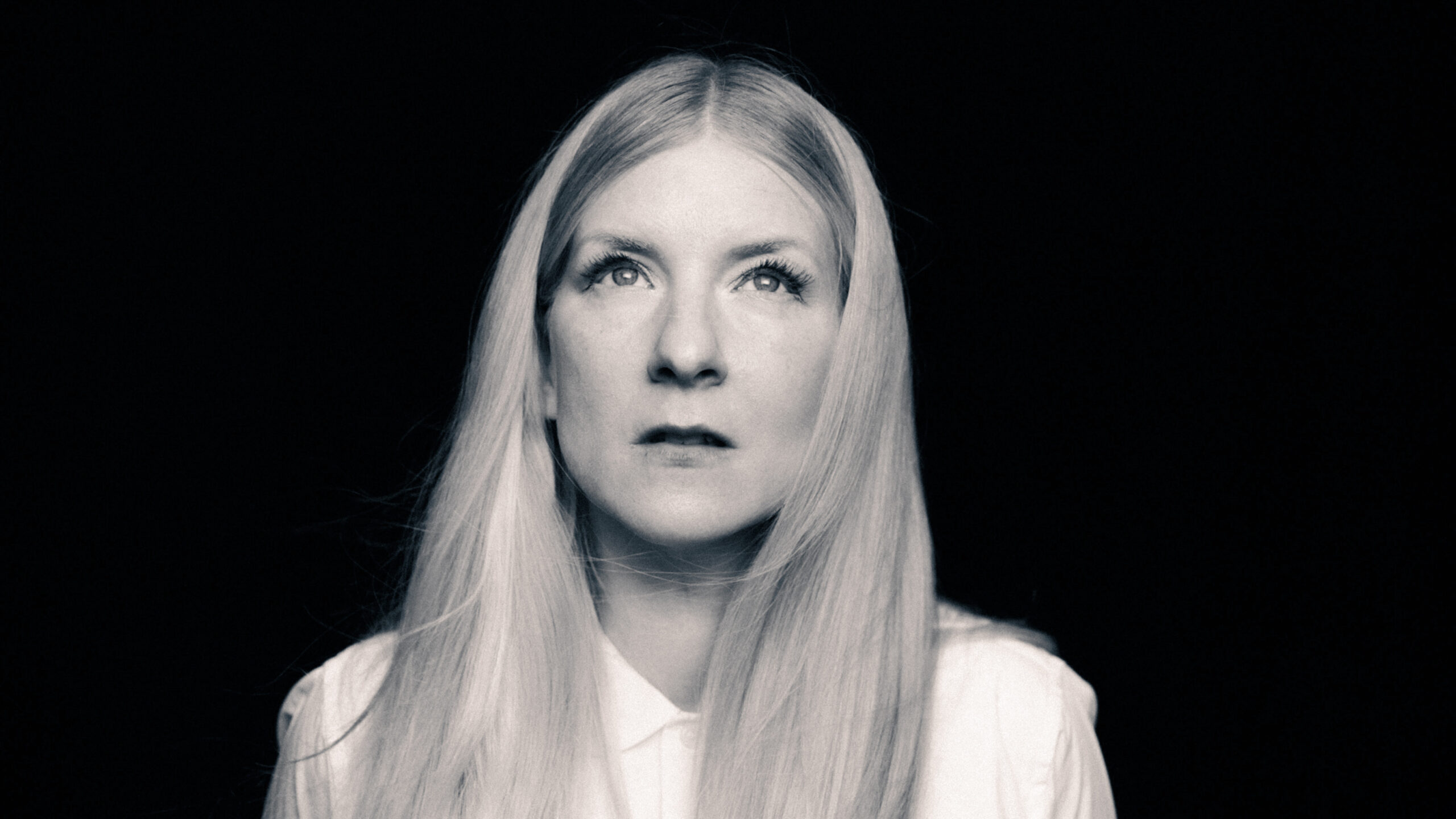 iamamiwhoami ionnalee John Strandh