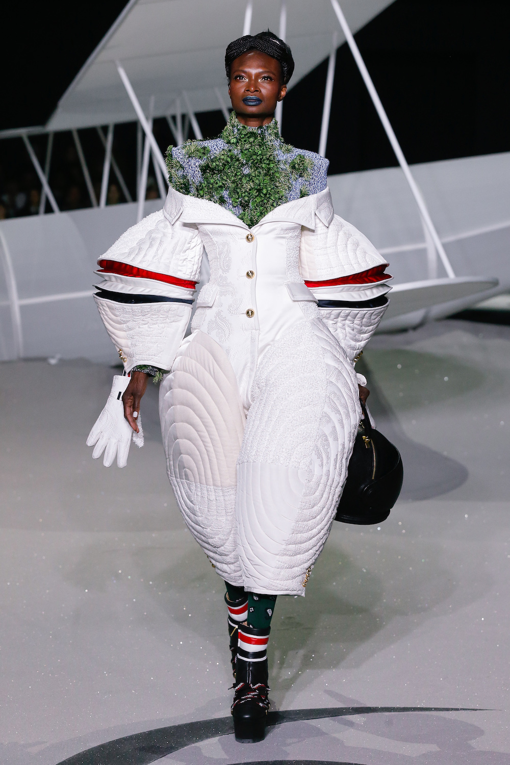 Thom Browne fall winter 2023