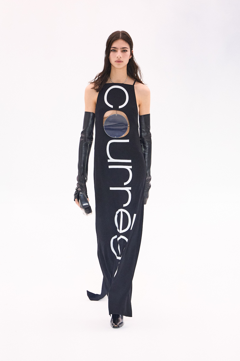 Courreges FW23