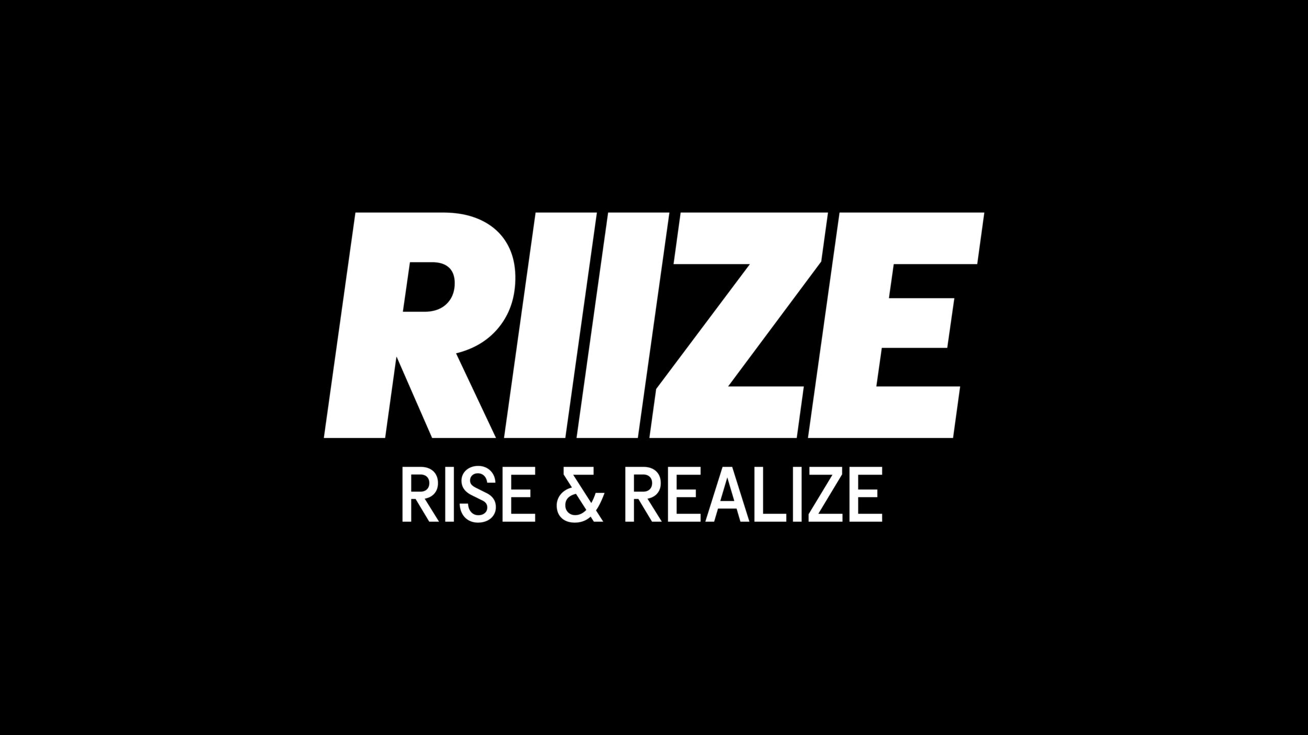 SM Entertainment Announces Debut of Highly-Anticipated Boy Group “RIIZE” in September 2023