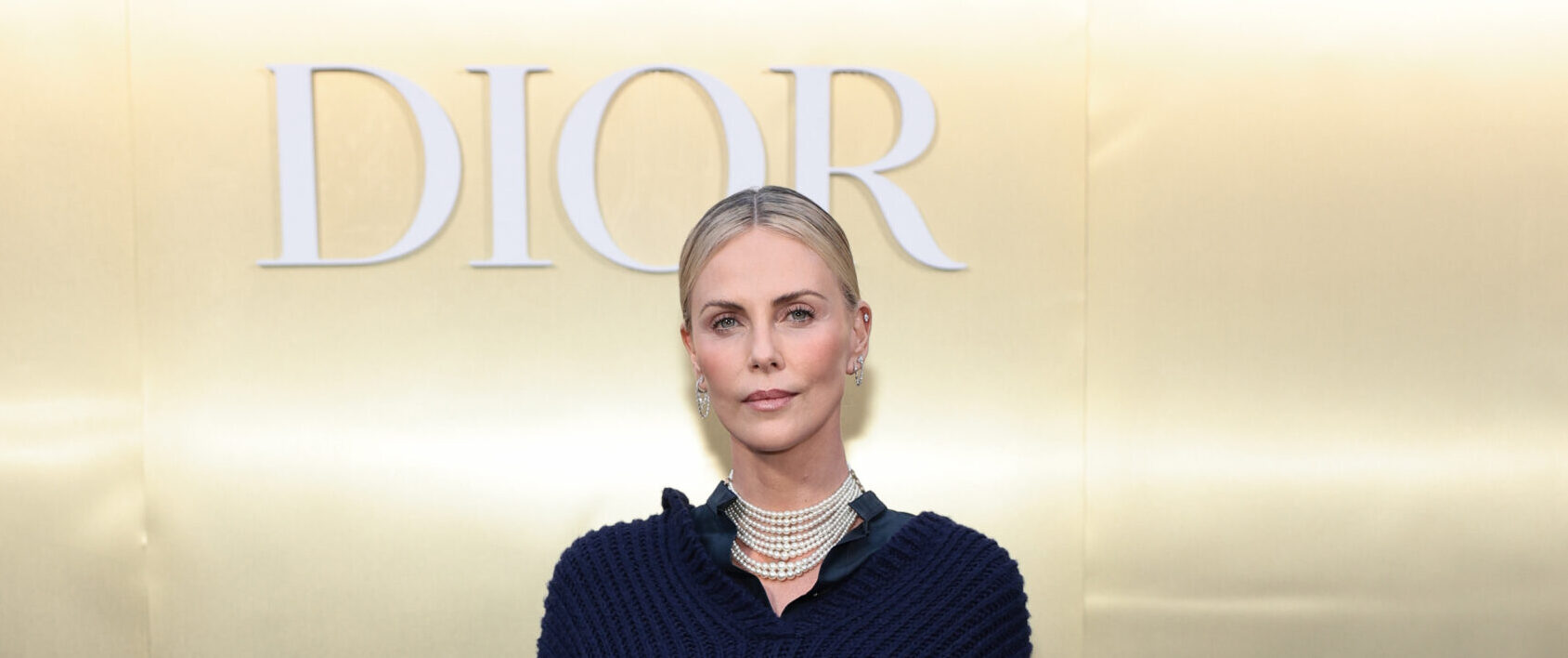 Star-Studded Dior Event Celebrates Jean-Michel Othoniel’s Exhibition During New York Fashion Week