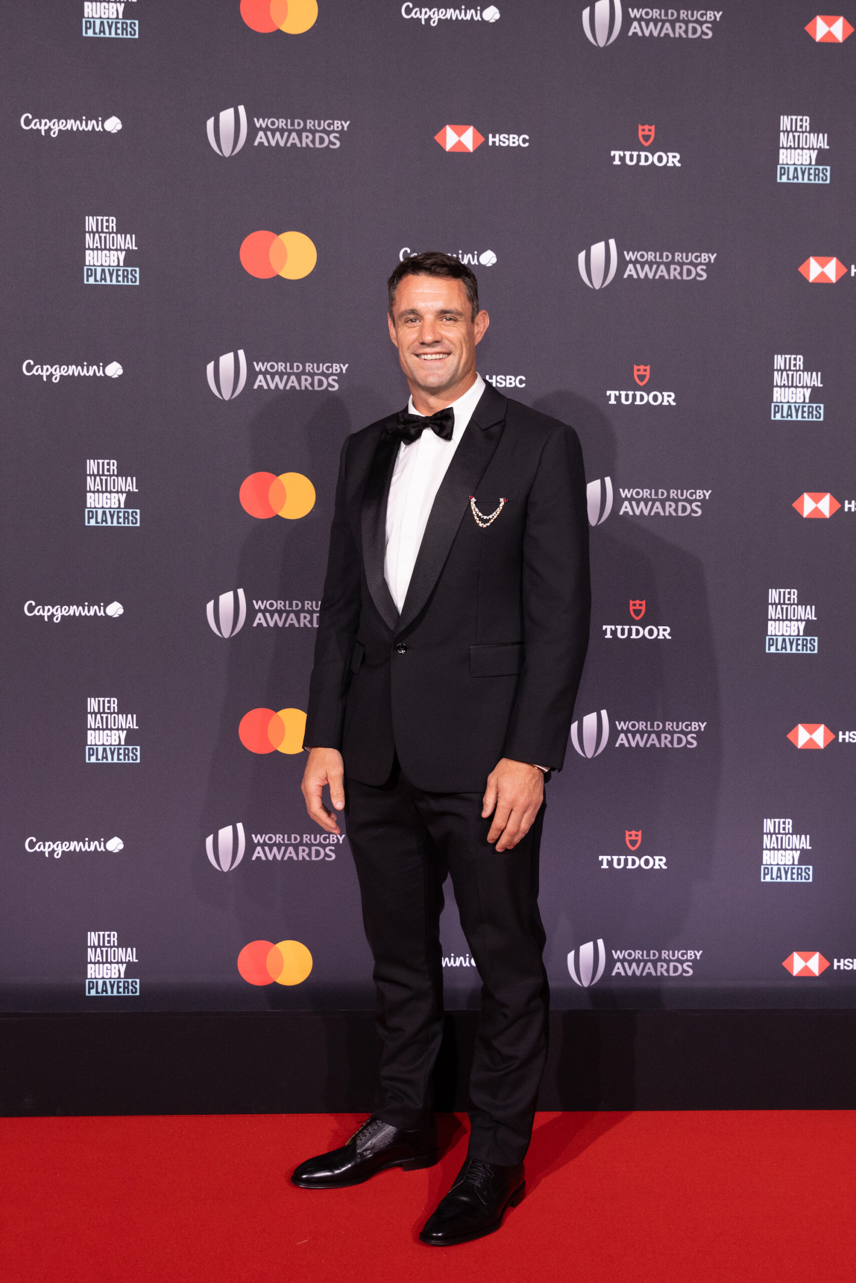 https://static.rain-mag.com/2023/10/DAN-CARTER_LOUIS-VUITTON_WORLD-RUGBY-AWARDS-scaled.jpg