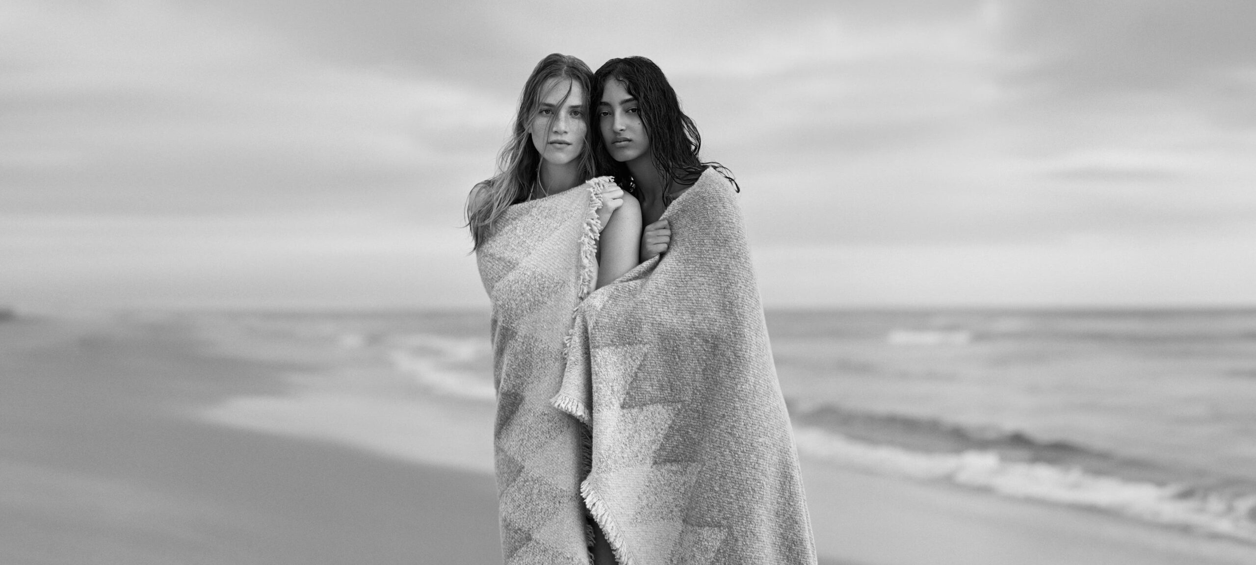 Loro Piana Unveils the Autumn Winter 2023 Cocooning Collection