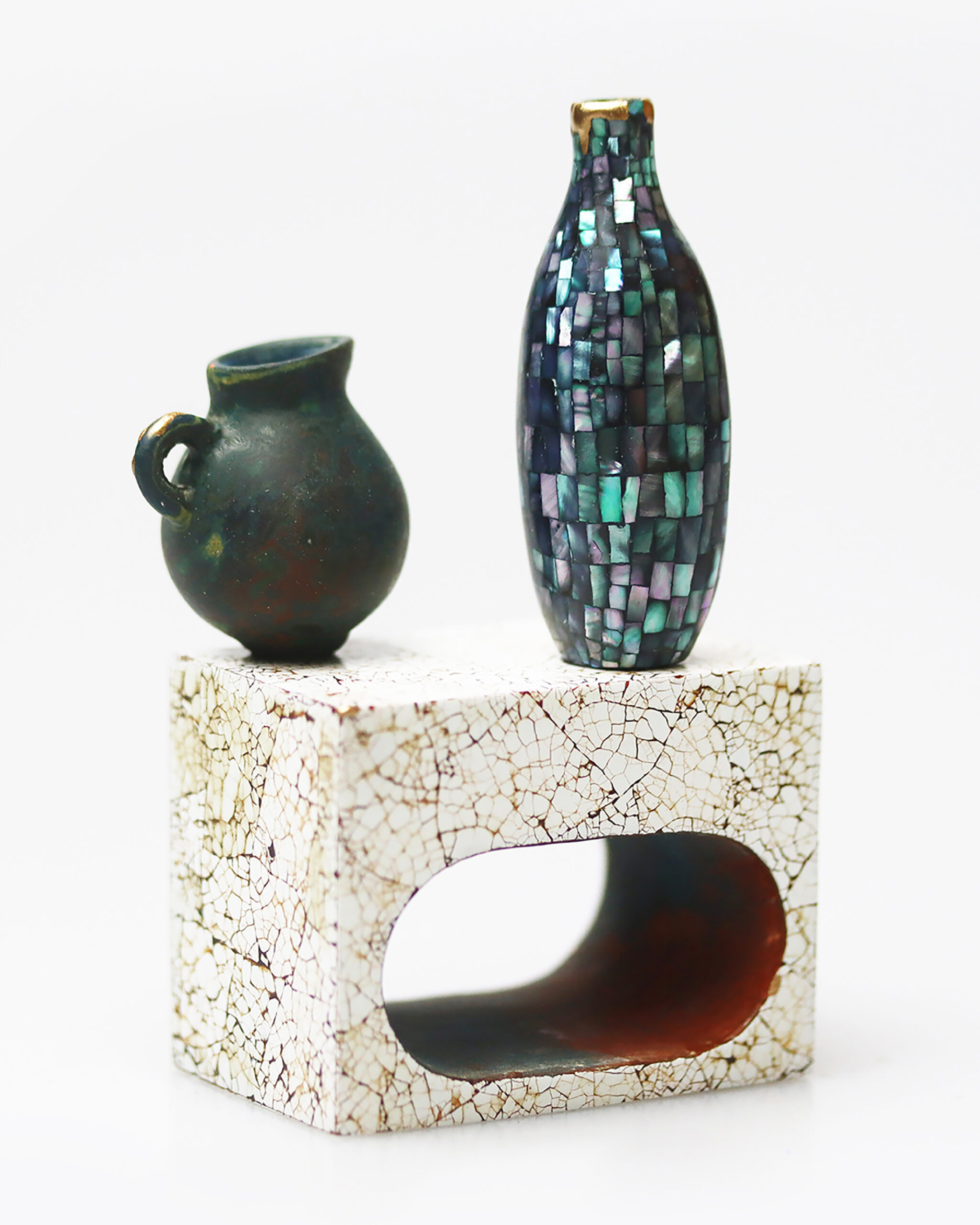 The LOEWE FOUNDATION Craft Prize 2024: A Convergence of Tradition and Innovation