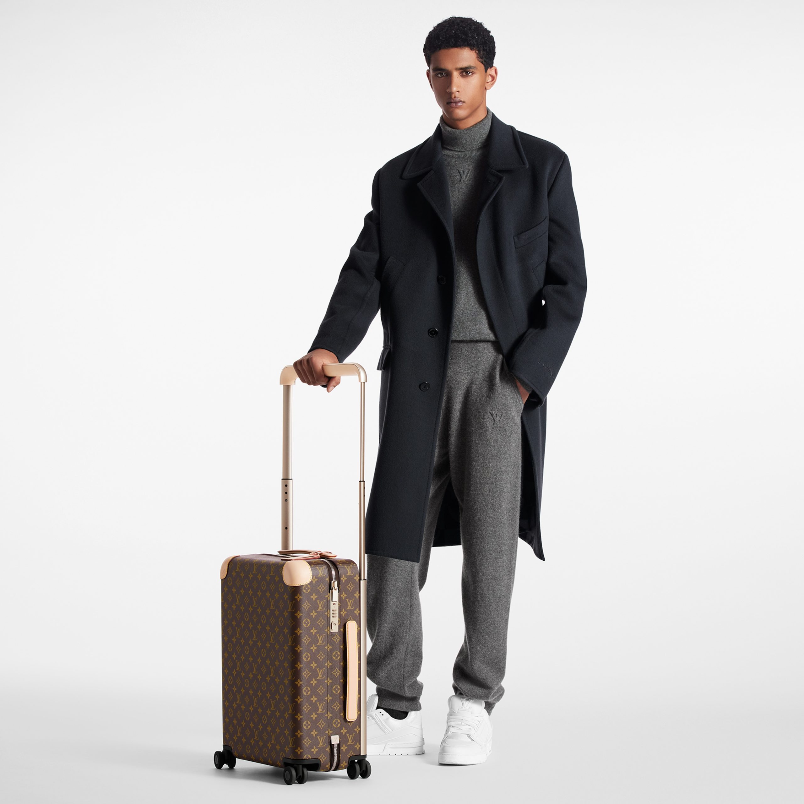 Luxe Guide: 2024 Father’s Day Gifts from Bottega Veneta, Hermès, Louis Vuitton, and Ferragamo