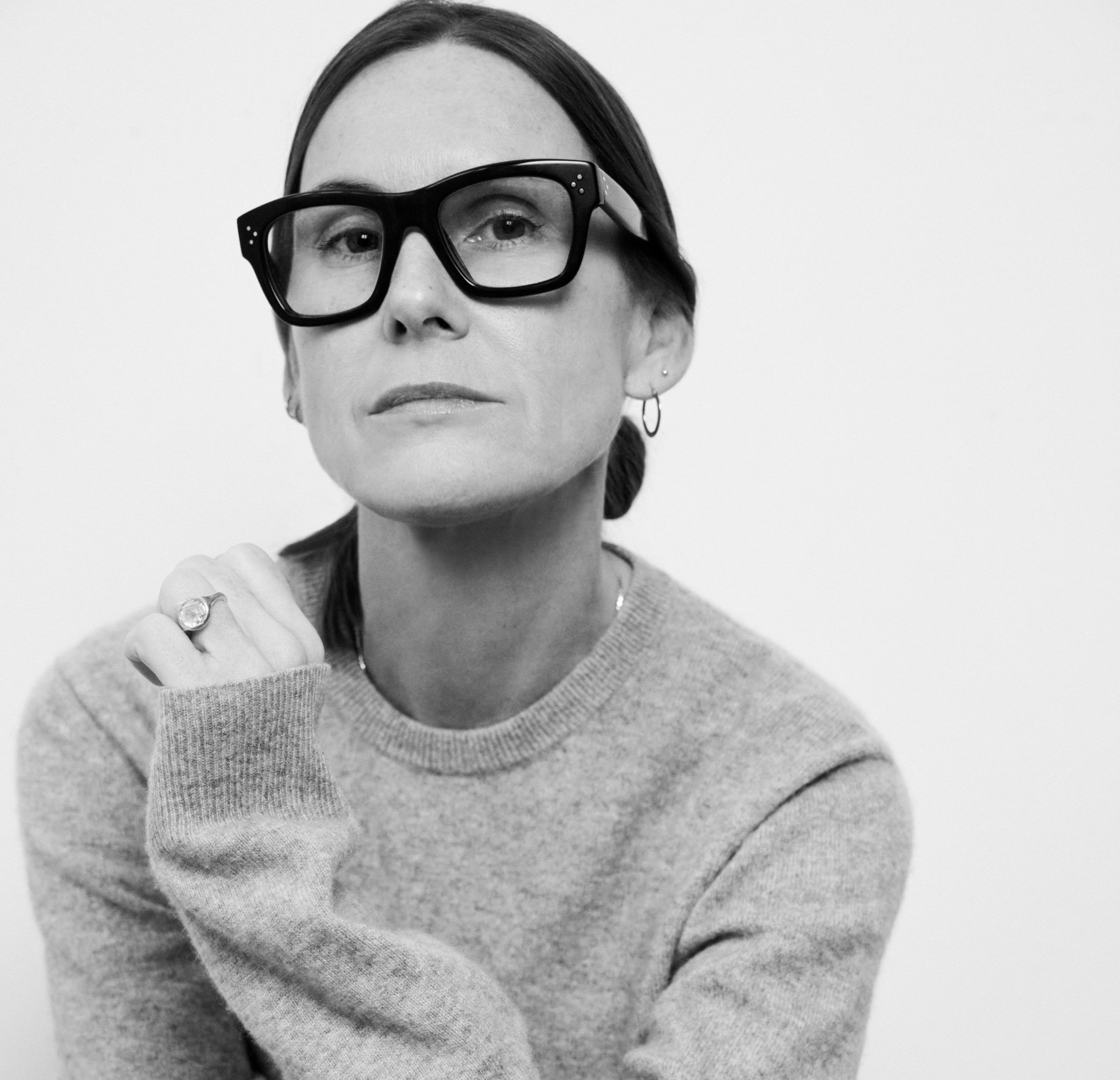 Louise Trotter Appointed Creative Director of Bottega Veneta