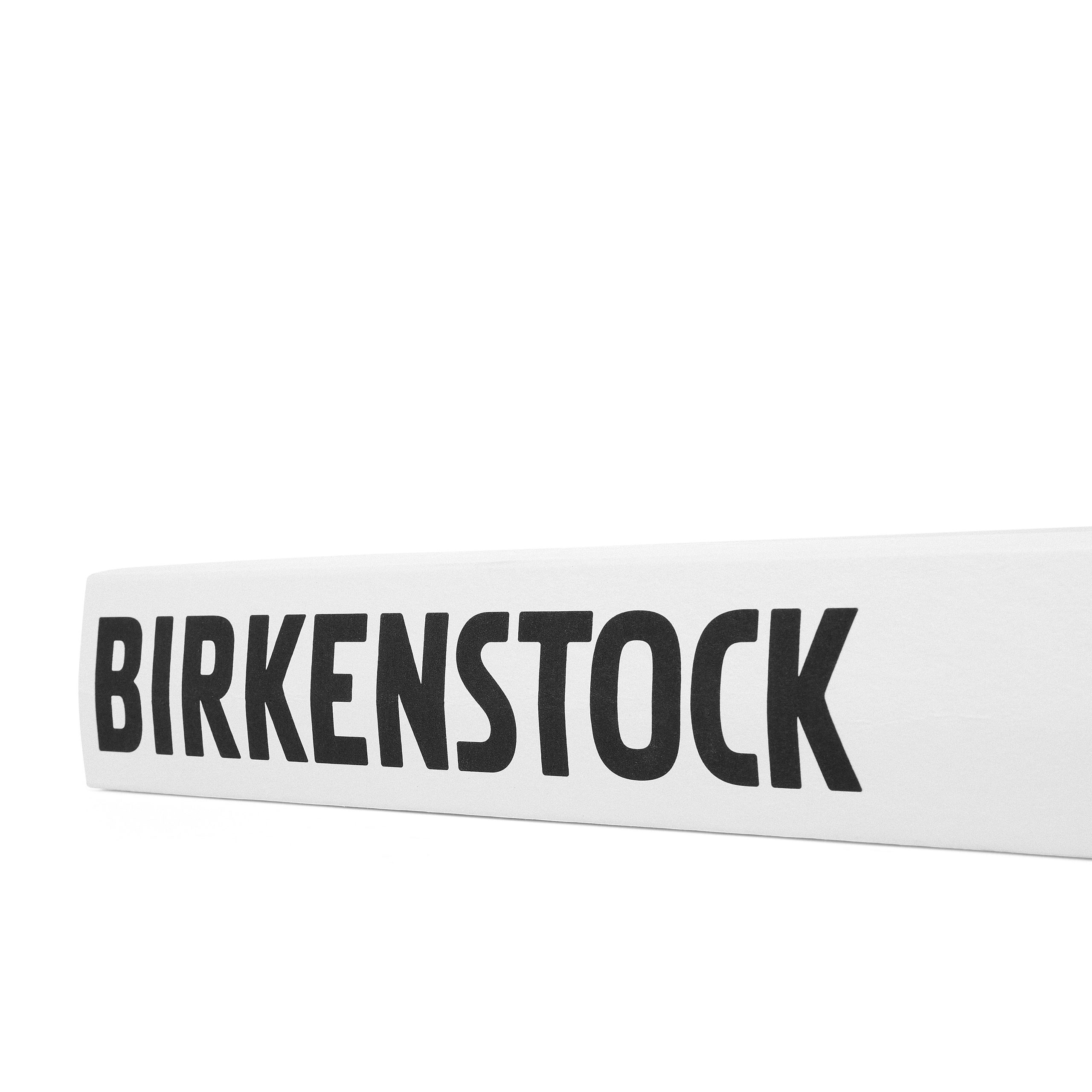 Book of Birkenstock