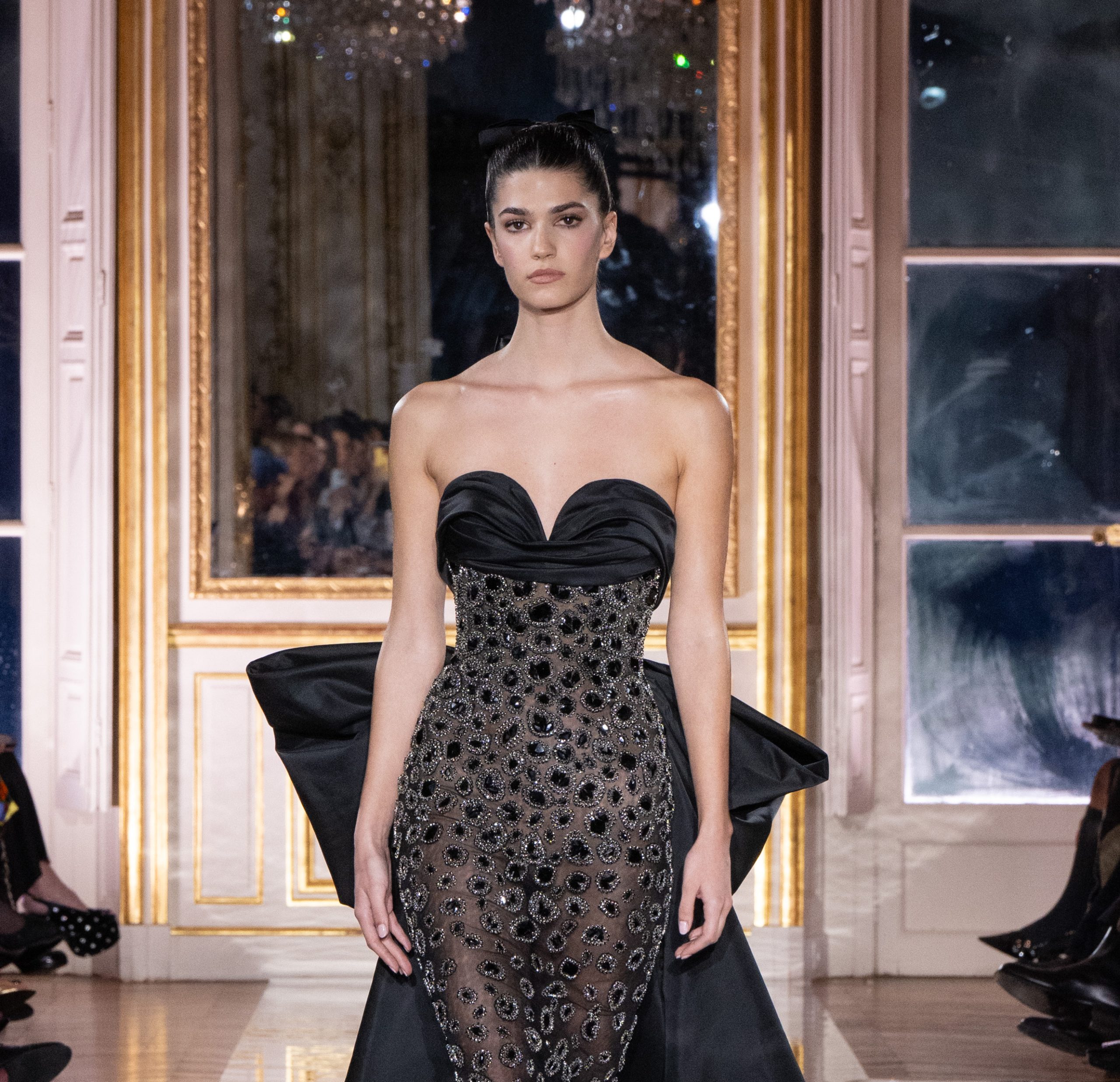 Zuhair Murad Spring Summer 2025